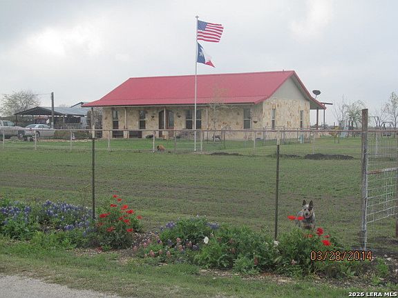 3rd image of 15980 County Road 582