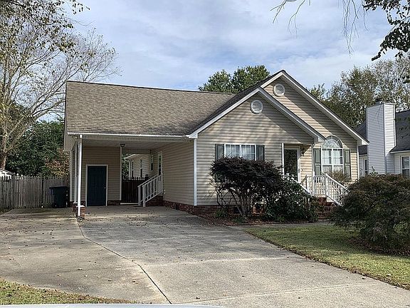 3bd 2ba Family Home