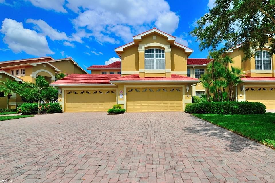 1st image of 20301 Calice Ct Unit 2001