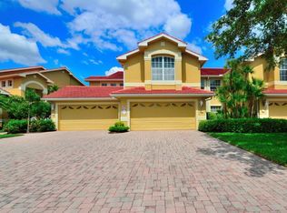 20301 Calice Ct UNIT 2001, Estero, FL 33928