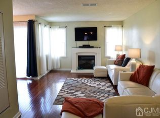 619 Edpas Rd, New Brunswick, NJ 08901