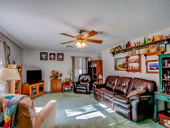 4th image of 1201 Lake Elsie Dr