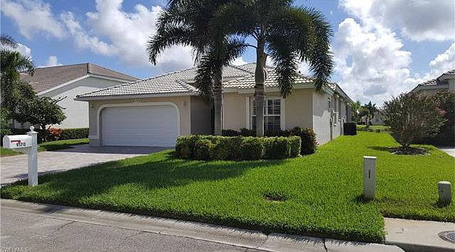 1st image of 9170 Old Hickory Cir