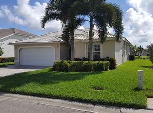 9170 Old Hickory Cir, Fort Myers, FL 33912