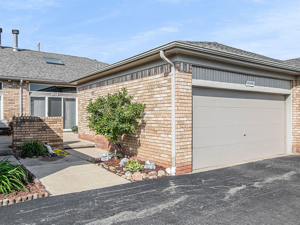 1st image of 11110 Red Maple Ct #22