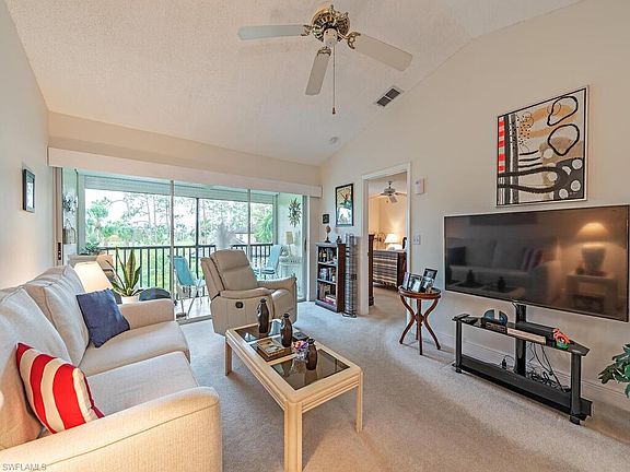 2nd image of 252 Deerwood CIR #9-9-7