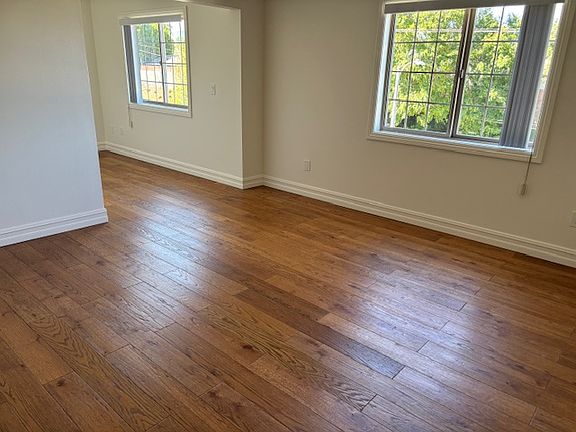 5th image of 3401 Manning Ave APT 301