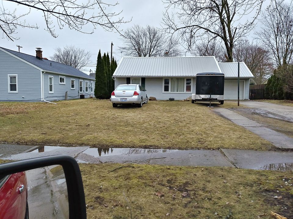 1st image of 1407 Minnesota Ave