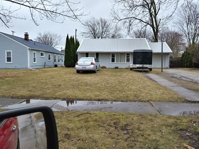 1407 Minnesota Ave, Marysville, MI, 48040