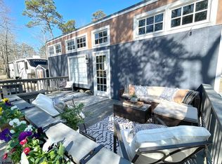 561 Corson Tavern Rd #43, Ocean View, NJ 08230