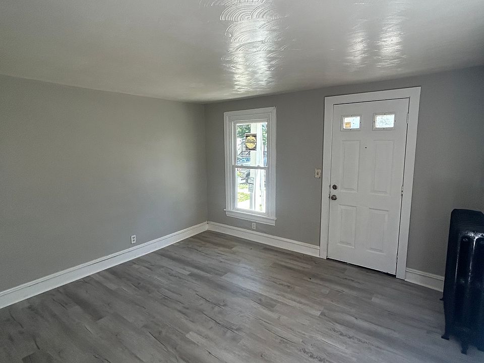 1st image of 510 N 2nd St #508