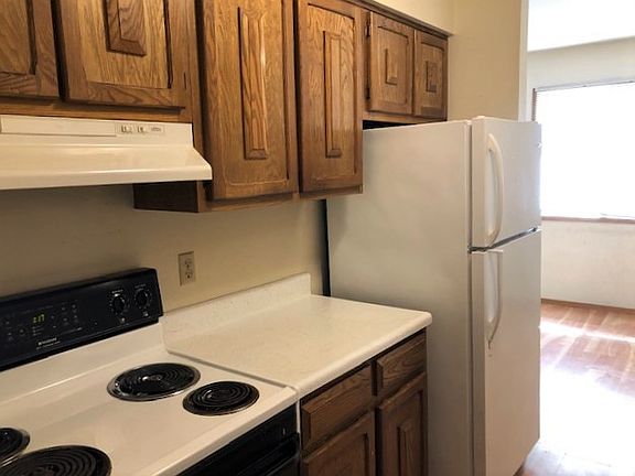 Sim Wood Floor Planking