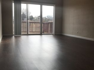 563 Van Buren Rd, Branson, MO 65616