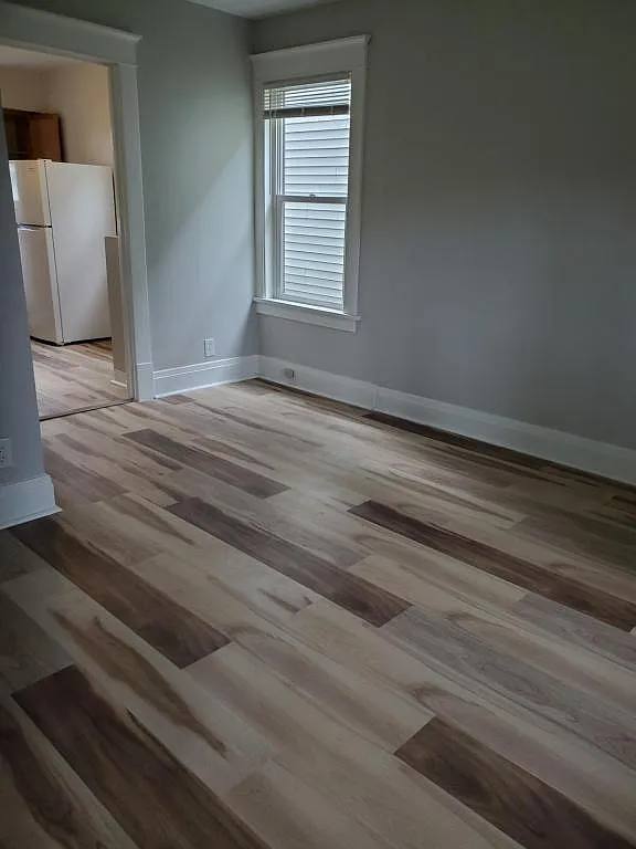121 Clinton St — Photo 2