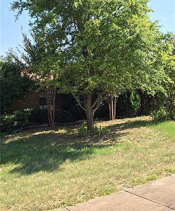 5th image of 434 Blueridge Dr