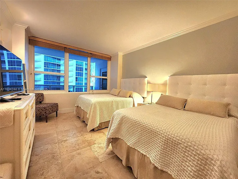 3505 S Ocean Dr #1409 — Photo 20