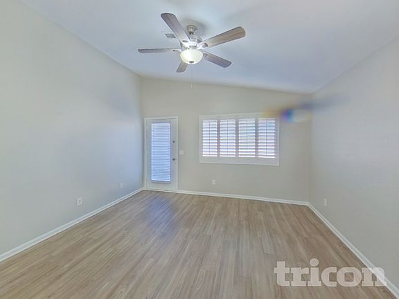 3rd image of 42396 W Colby Dr