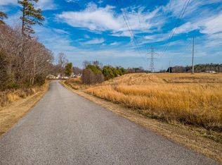 2454 Locust Hill Rd, Taylors, SC 29687