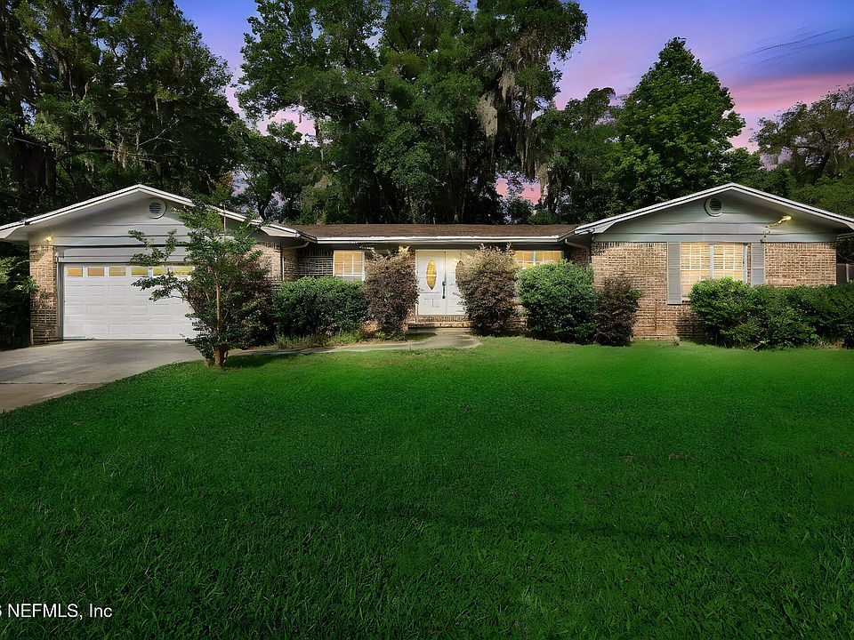 1st image of 1950 HOLLY OAKS RAVINE Drive