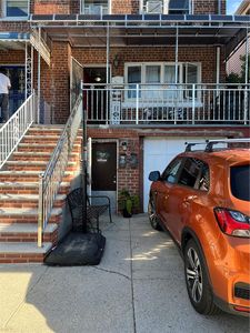 1470 Needham Avenue, Bronx, NY, 10469
