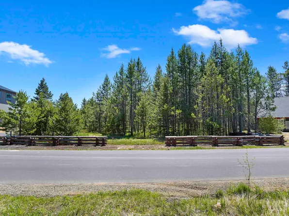 167 Durham Ln, Donnelly, ID 83615