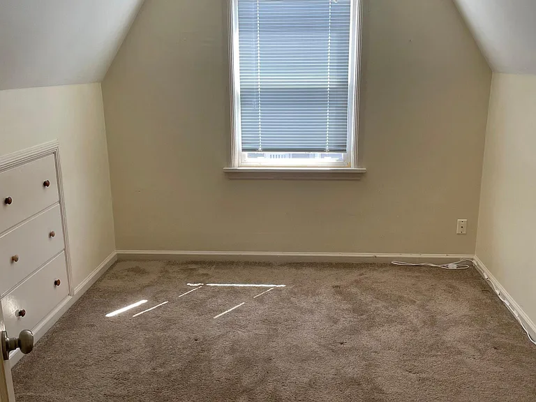 6800 27th Ave NE #3 — Photo 11