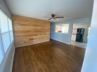 6439 Grimes Ave, Norfolk, VA 23518