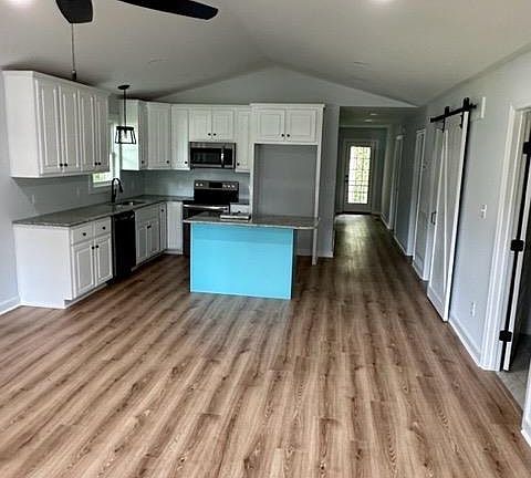 4th image of 0 Longview Dr #152