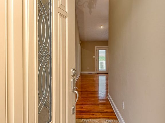3rd image of 18416 Keenland Ln #A