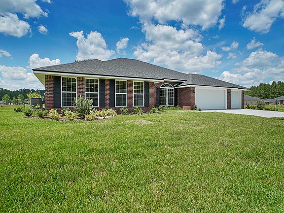 2nd image of 12655 Weeping Branch Cir