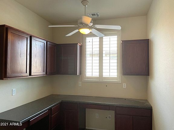 5th image of 4045 E Bellerive Dr