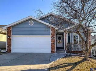 6905 Forest Lake Blvd, Lincoln, NE 68516