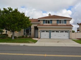 5013 Avenida De La Plata, Oceanside, CA 92057