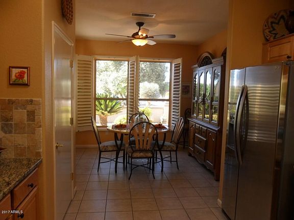 5th image of 18437 N Deer Grass Ct
