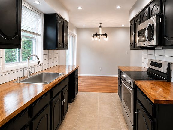4th image of 7340 SW Hermoso Way