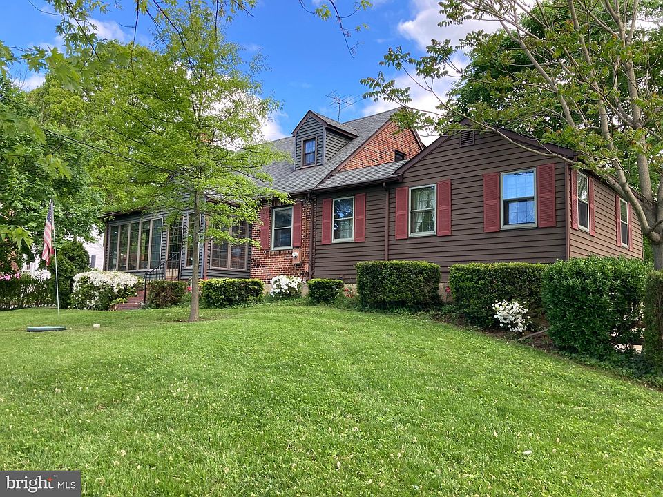 7610 Bradshaw Rd, Kingsville, MD 21087 Zillow