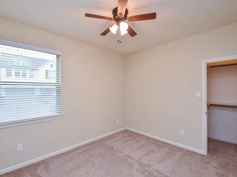 23322 Del Rosso St — Photo 22
