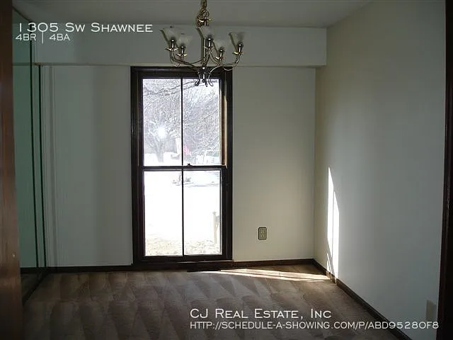 1305 SW Shawnee St — Photo 4