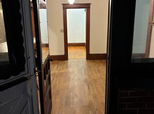 61 Harrington Ter #5, Burlington, VT 05401