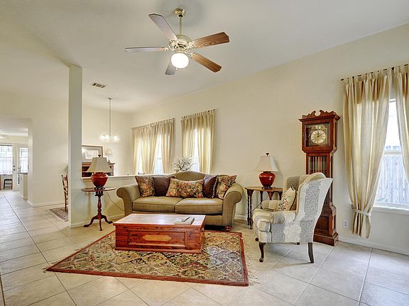 5th image of 21321 Derby Day Ave