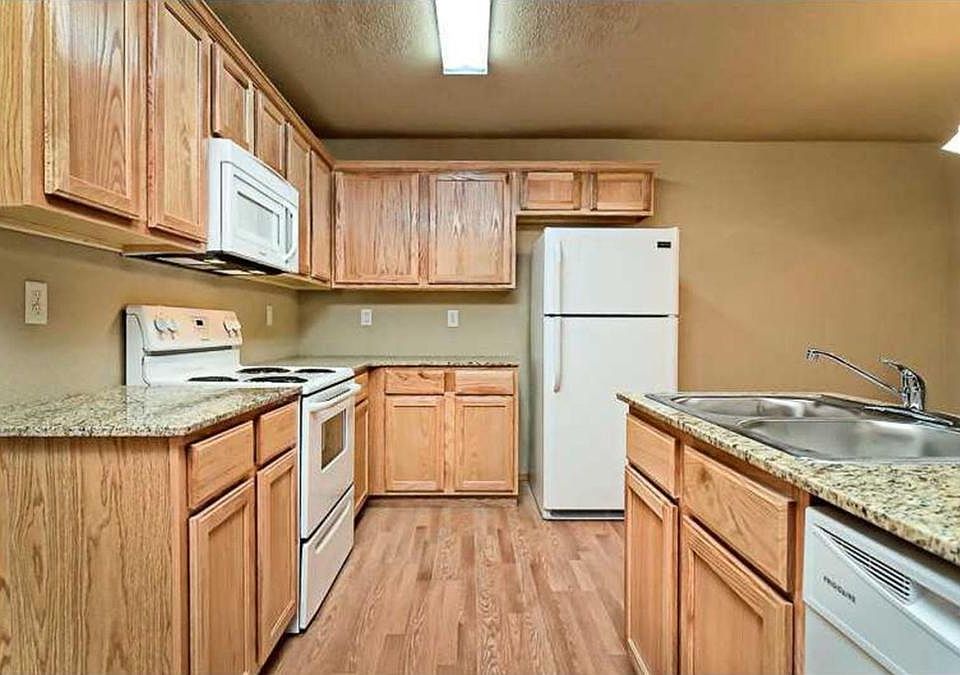1st image of 3601 SW Deerfield Blvd #2