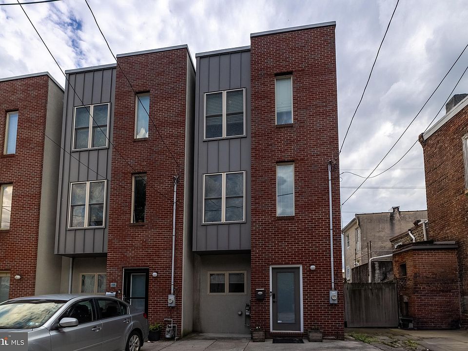 4128 Apple St, Philadelphia, PA 19127 | Zillow