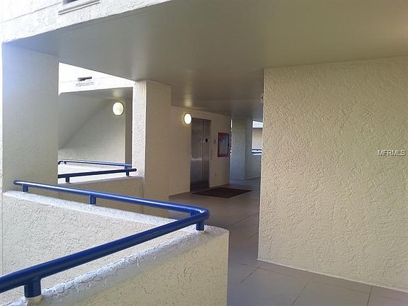 2nd image of 835 Osprey Ave #110-2
