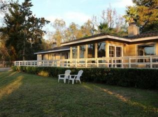 16075 Rambla De Las Flores, Rancho Santa Fe, CA 92067