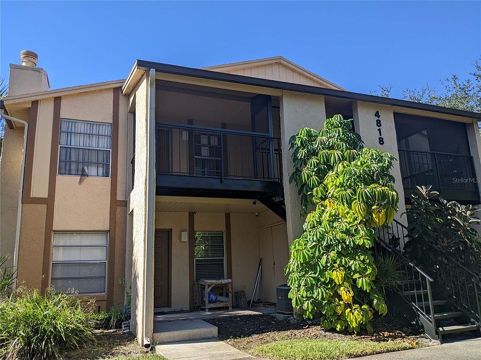 1st image of 4818 S SEMORAN BOULEVARD #508