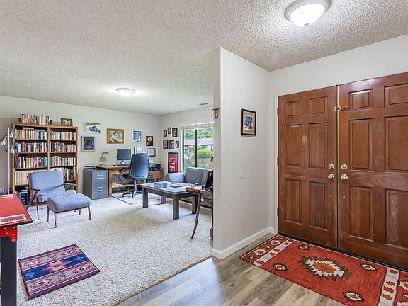3rd image of 2730 Teal Ct