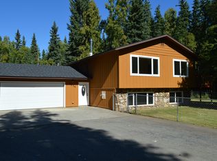 3234 Jony Dan Ln, North Pole, AK 99705