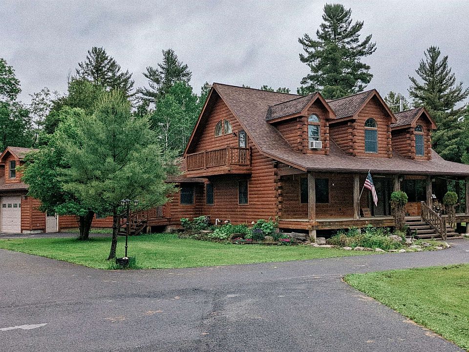 1st image of 20 Cold Springs Rd