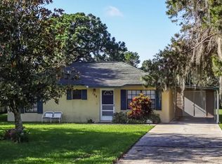 108 Cypress Point Ter, Lorida, FL 33852