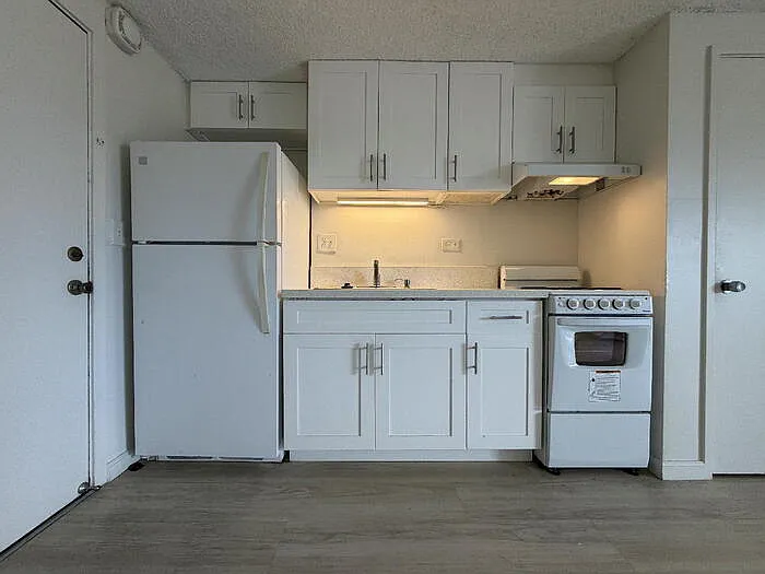 824 Kinau St #505 — Photo 3